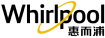 whirlpool 
